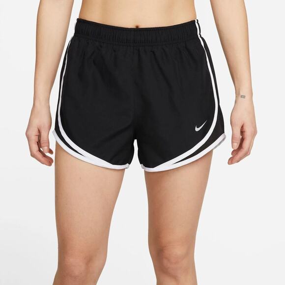Bundle of 3 Running Shorts Set Size S - Picture 6 of 12